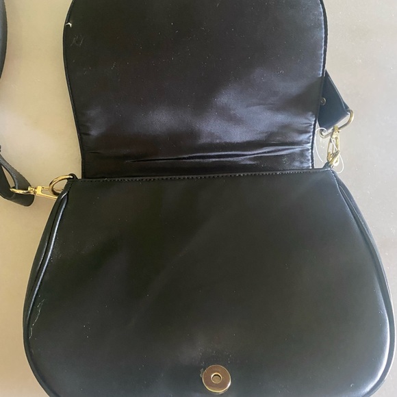 *SOLD H&M Crossbody Purse - Picture 10 of 13